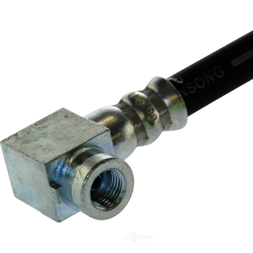 Brake Hose CHT 15067032 CENTRIC