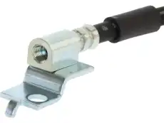 Brake Hose CHT 15067034 CENTRIC