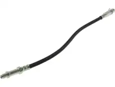 Brake Hose CHT 15067086 CENTRIC