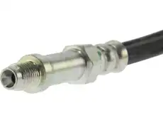 Brake Hose CHT 15067086 CENTRIC