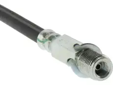 Brake Hose CHT 15067086 CENTRIC