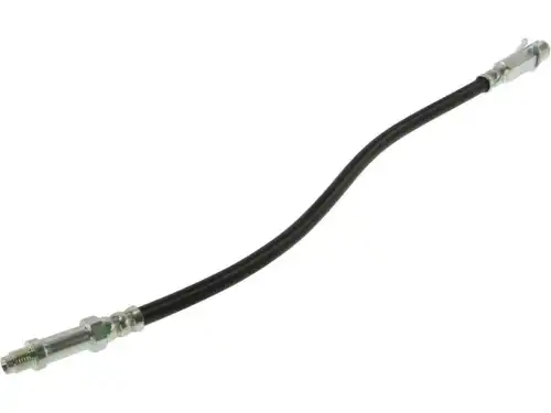 Brake Hose CHT 15067086 CENTRIC