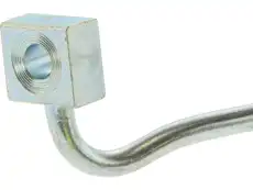 Brake Hose CHT 15067047 CENTRIC