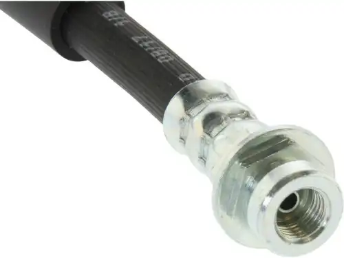 Brake Hose CHT 15067047 CENTRIC