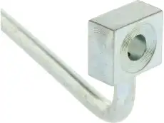 Brake Hose CHT 15067076 CENTRIC