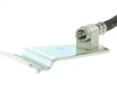 Brake Hose CHT 15067076 CENTRIC