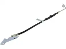 Brake Hose CHT 15067075 CENTRIC