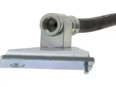 Brake Hose CHT 15067075 CENTRIC