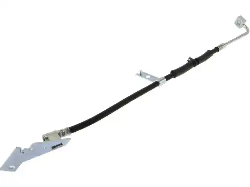 Brake Hose CHT 15067075 CENTRIC
