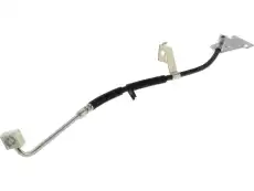 Brake Hose CHT 15067074 CENTRIC