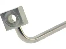 Brake Hose CHT 15067074 CENTRIC