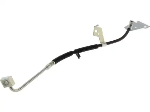 Brake Hose CHT 15067074 CENTRIC