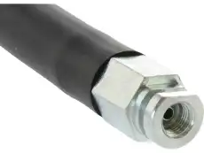 Brake Hose CHT 15067073 CENTRIC