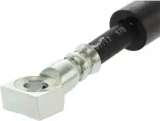 Brake Hose CHT 15067073 CENTRIC