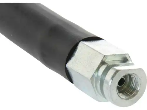 Brake Hose CHT 15067073 CENTRIC