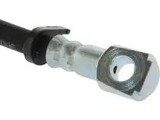 Brake Hose CHT 15067070 CENTRIC