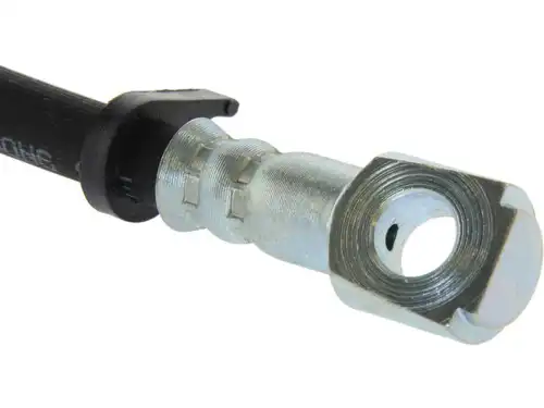 Brake Hose CHT 15067070 CENTRIC