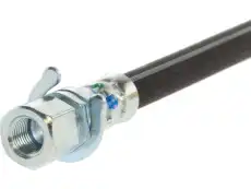 Brake Hose CHT 15067068 CENTRIC