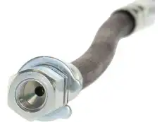 Brake Hose CHT 15067067 CENTRIC