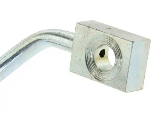 Brake Hose CHT 15067067 CENTRIC