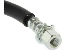 Brake Hose CHT 15067066 CENTRIC