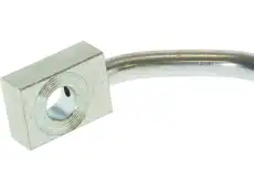 Brake Hose CHT 15067066 CENTRIC