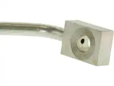 Brake Hose CHT 15067065 CENTRIC