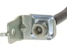 Brake Hose CHT 15067065 CENTRIC