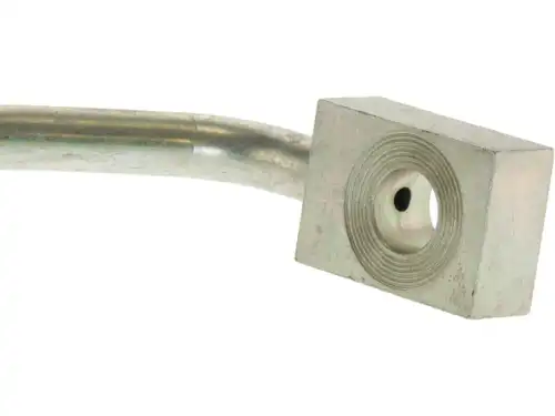 Brake Hose CHT 15067065 CENTRIC