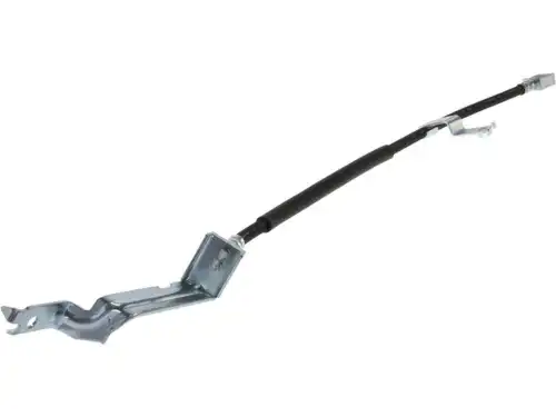 Brake Hose CHT 15067063 CENTRIC