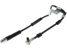 Brake Hose CHT 15067062 CENTRIC