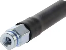 Brake Hose CHT 15067062 CENTRIC