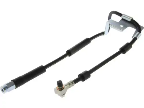 Brake Hose CHT 15067062 CENTRIC