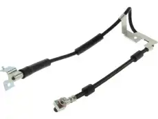 Brake Hose CHT 15067060 CENTRIC