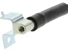 Brake Hose CHT 15067060 CENTRIC