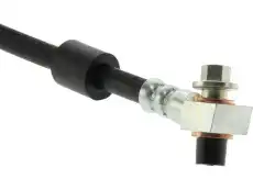 Brake Hose CHT 15067060 CENTRIC