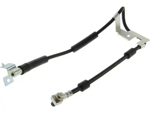 Brake Hose CHT 15067060 CENTRIC
