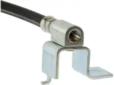Brake Hose CHT 15067058 CENTRIC