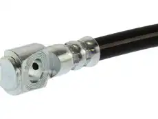 Brake Hose CHT 15067058 CENTRIC