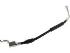 Brake Hose CHT 15067054 CENTRIC