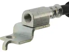 Brake Hose CHT 15067054 CENTRIC