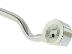 Brake Hose CHT 15067054 CENTRIC