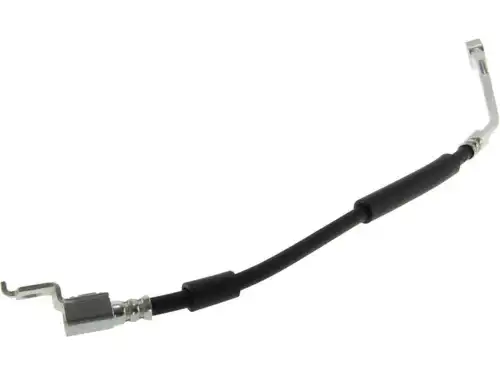 Brake Hose CHT 15067054 CENTRIC