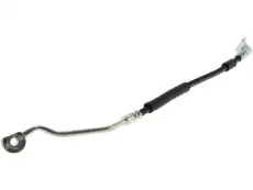 Brake Hose CHT 15067053 CENTRIC