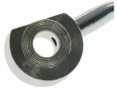 Brake Hose CHT 15067053 CENTRIC