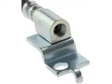 Brake Hose CHT 15067053 CENTRIC