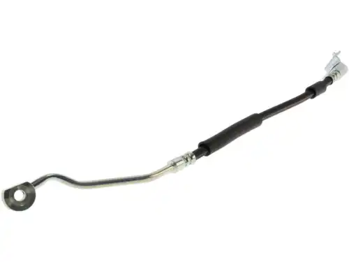 Brake Hose CHT 15067053 CENTRIC