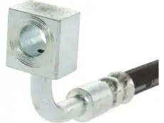 Brake Hose CHT 15067051 CENTRIC