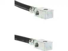 Brake Hose CHT 15067309 CENTRIC