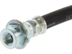 Brake Hose CHT 15067309 CENTRIC